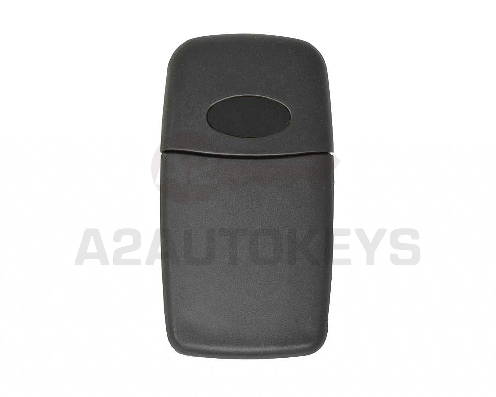 Chery Flip Remote Key 2 Button 433MHz