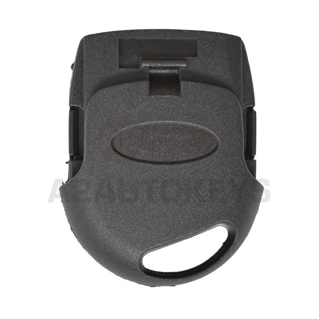 Ford Focus Remote Key 3 Button 433MHz