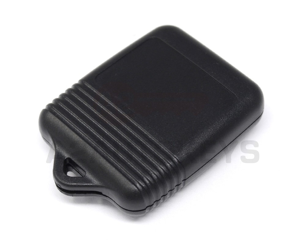 Ford Remote 3 Button 433MHz