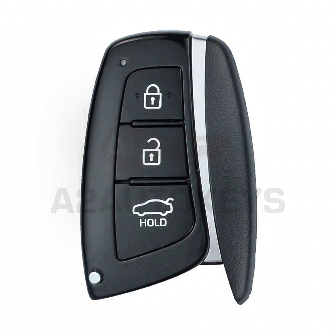 Genesis 2014-2016 Genuine Smart Key Remote 433MHz 95440-B1100