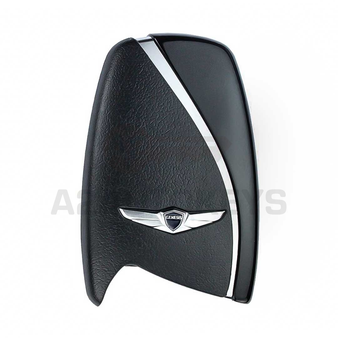 Genesis 2014-2016 Genuine Smart Key Remote 433MHz 95440-B1100