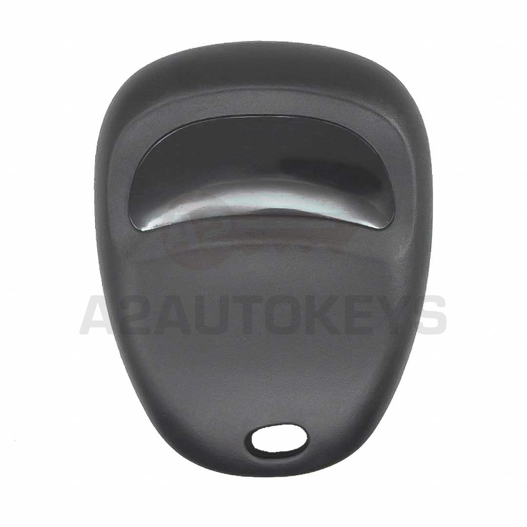 GMC Yukon Chevrolet Tahoe 2003-2006 Remote 315MHz FCC ID: LHJ011