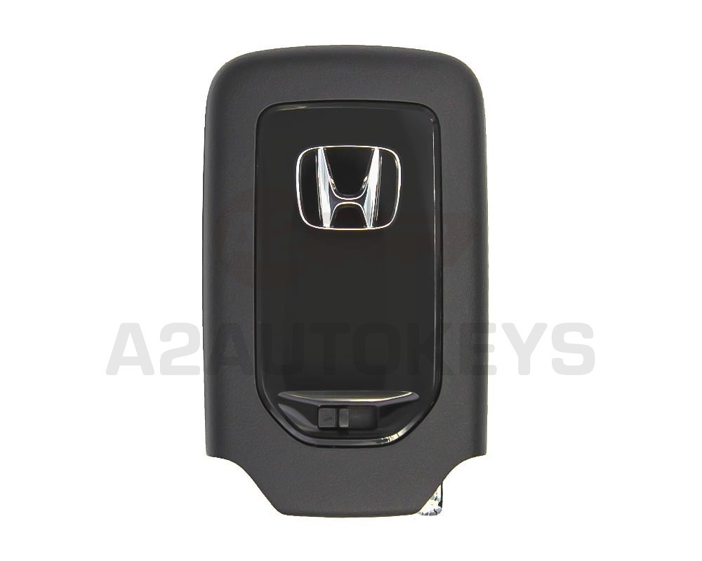 Honda Accord 2016-2017 Genuine Smart Key 433MHz 72147-T2G-A61