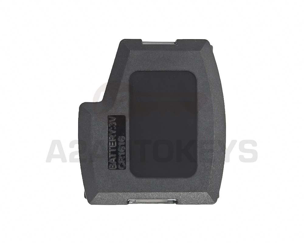 Honda Accord Remote 2005 Module 3+1 Button 313MHz FCCID: OUCG8D-380H-A