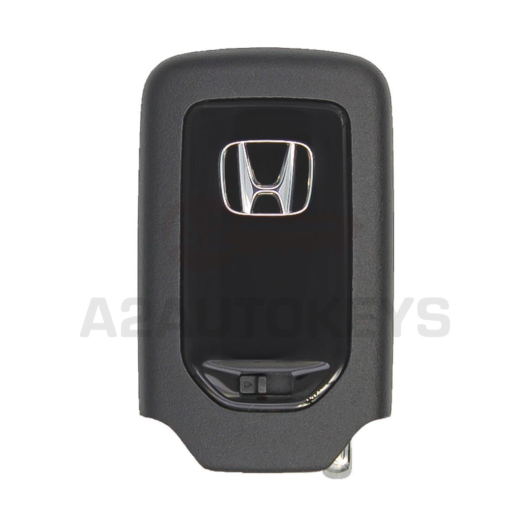 Honda Odyssey 2014-2017 Genuine Smart Key Remote 315MHz 72147-TK8-A81