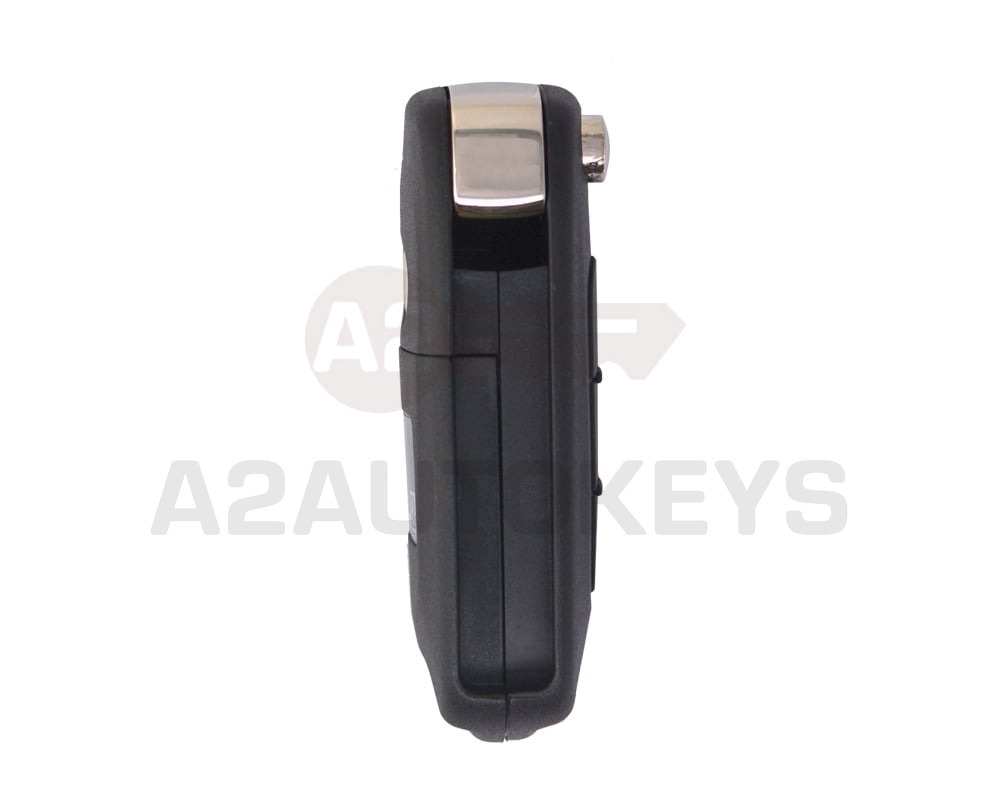 Hyundai Azera 2011 Genuine Flip Remote Key 433MHz 95430-3L600