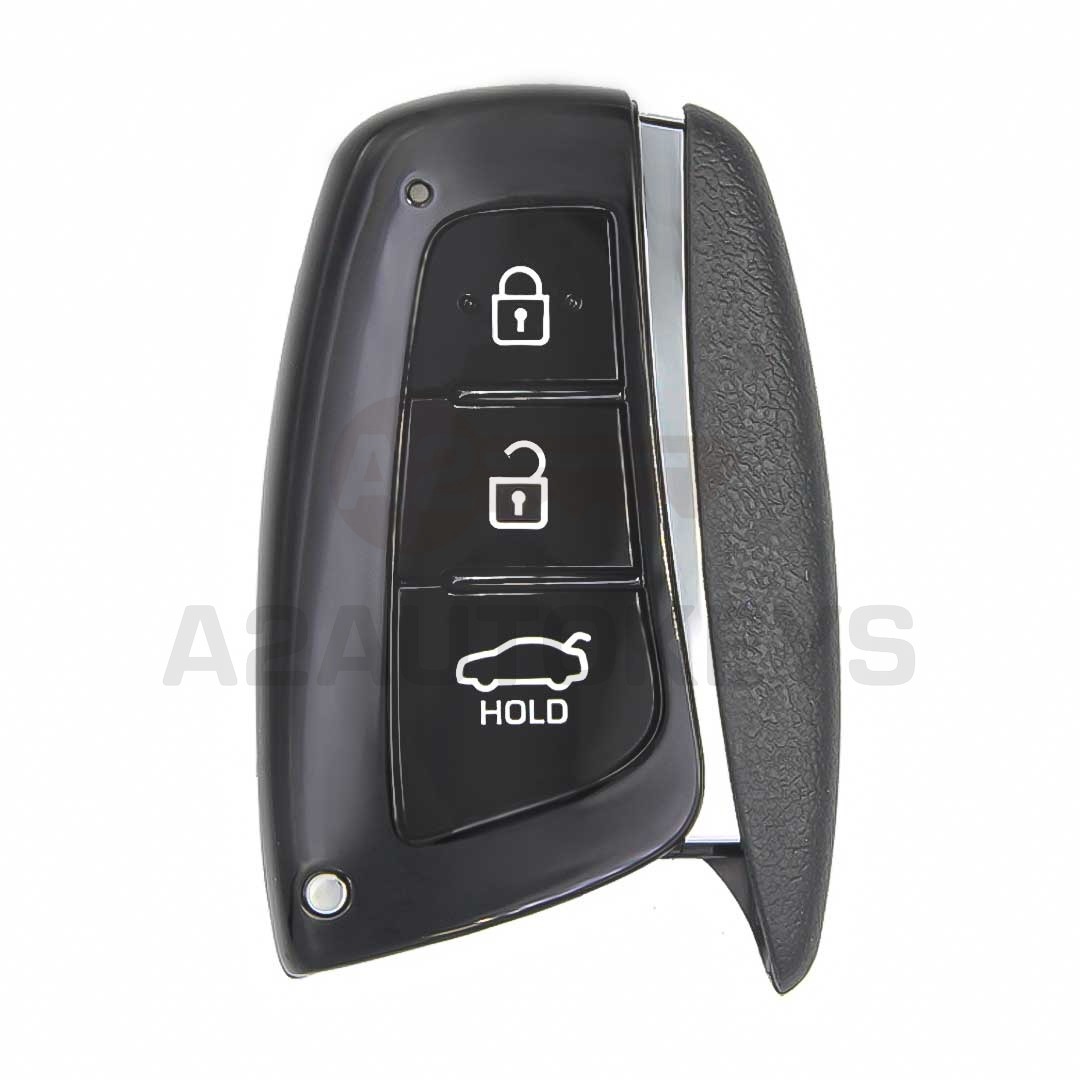 Hyundai Equus 2015 Genuine Smart Key Remote 433MHz 95440-3N370