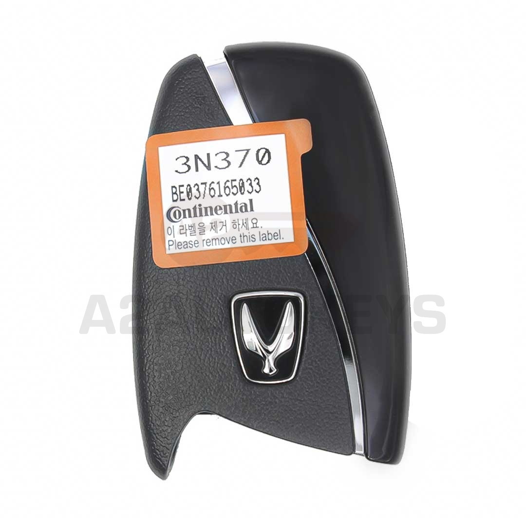 Hyundai Equus 2015 Genuine Smart Key Remote 433MHz 95440-3N370