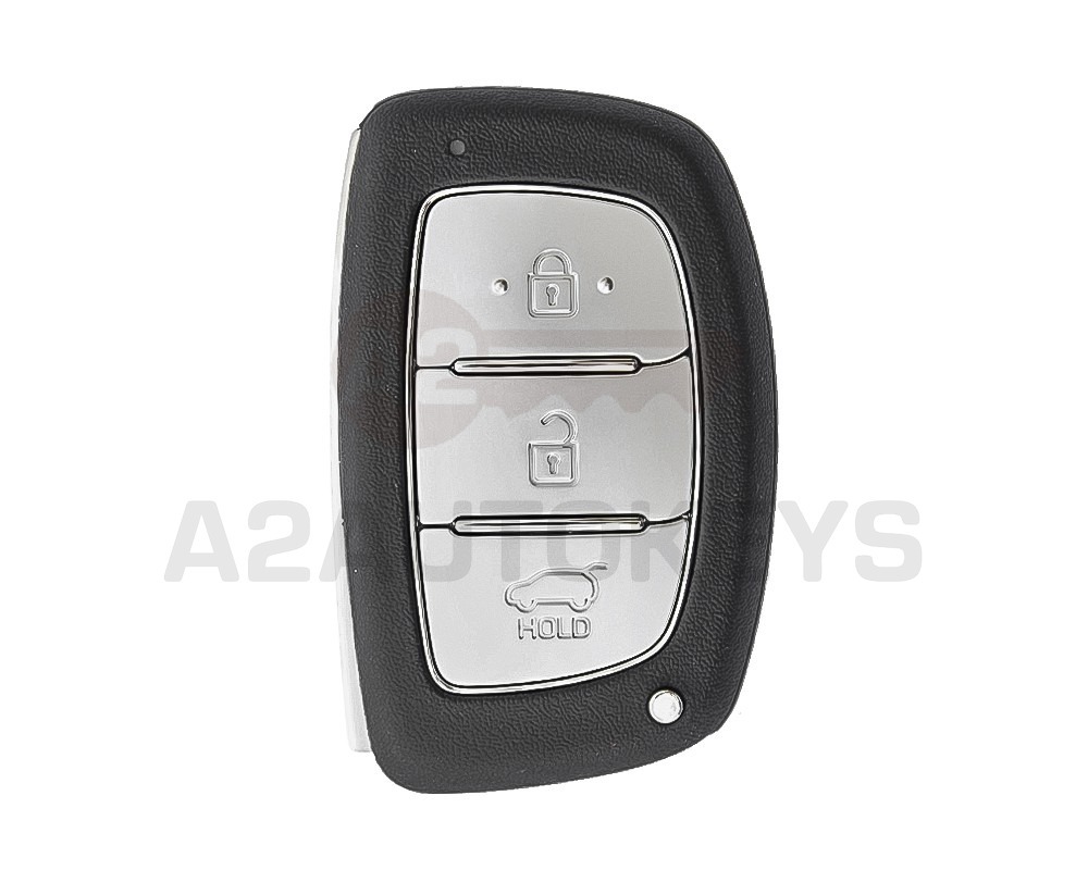 Hyundai I30 2015-2017 Genuine Smart Remote 433MHz 95440-A5110