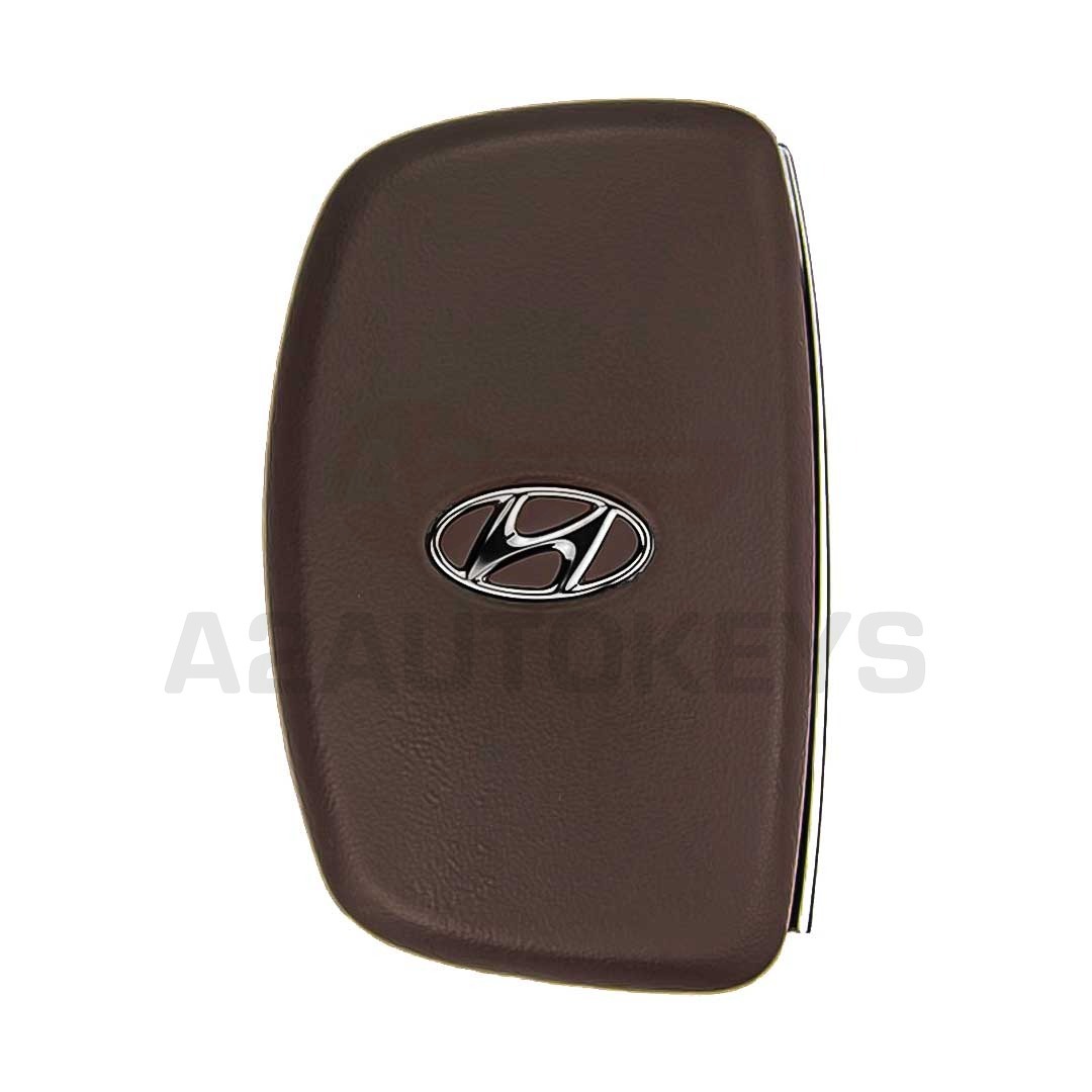Hyundai Sonata 2015 Genuine Smart Key Remote 433MHz 95440-C1100NNA