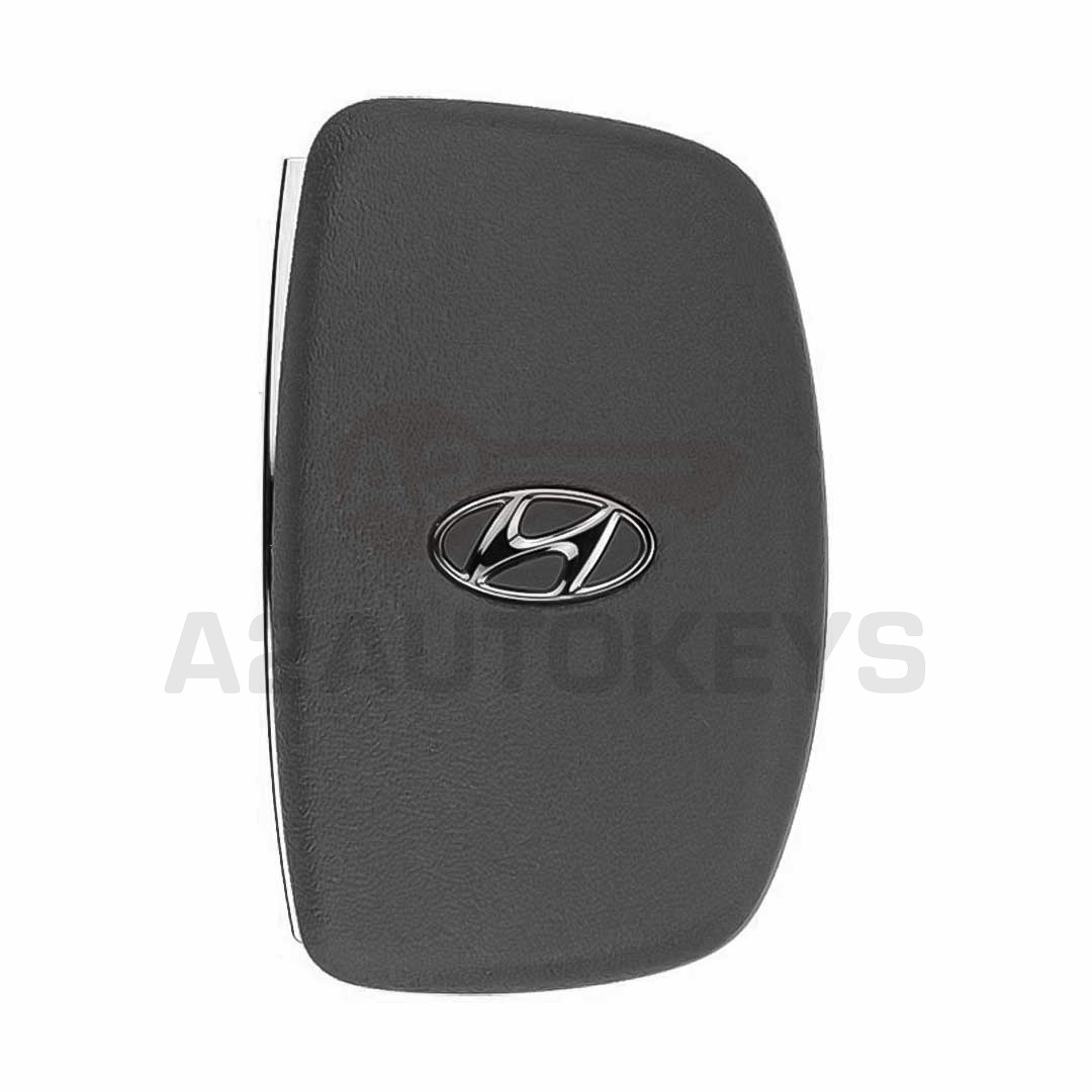 Hyundai Tucson 2016-2017 Genuine Smart Key Remote 433MHz 95440-D3000 / 95440-D3000NNA