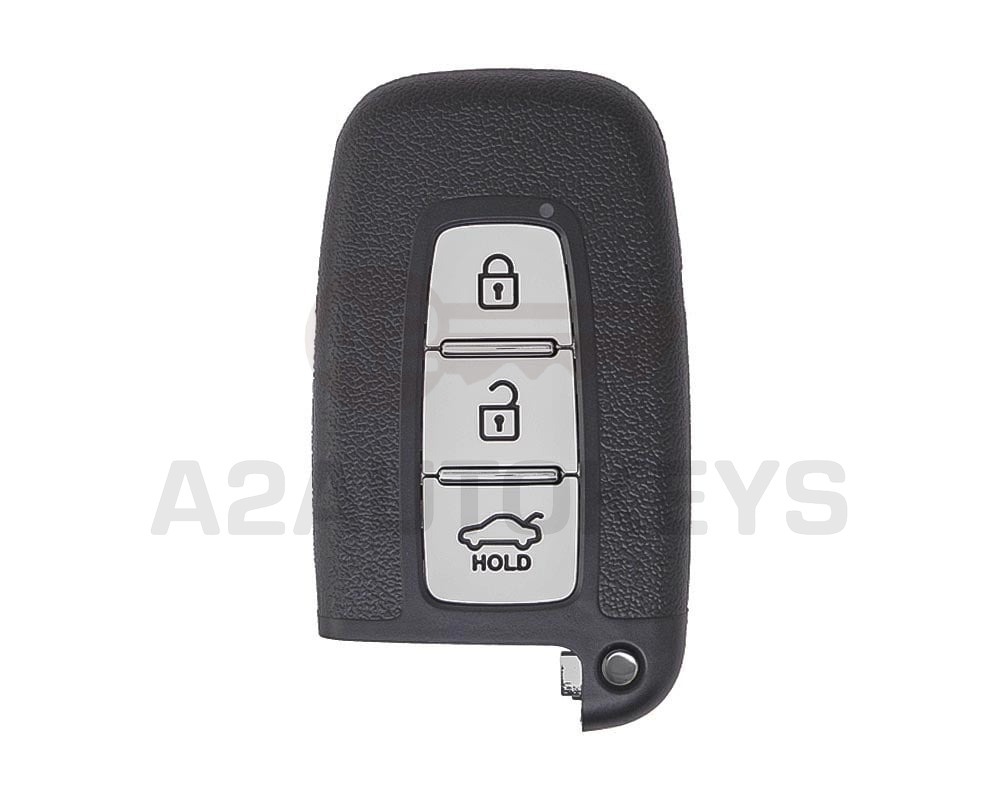 KIA Cadenza 2011-2012 Genuine Smart Key Remote 433MHz 95440-3R200