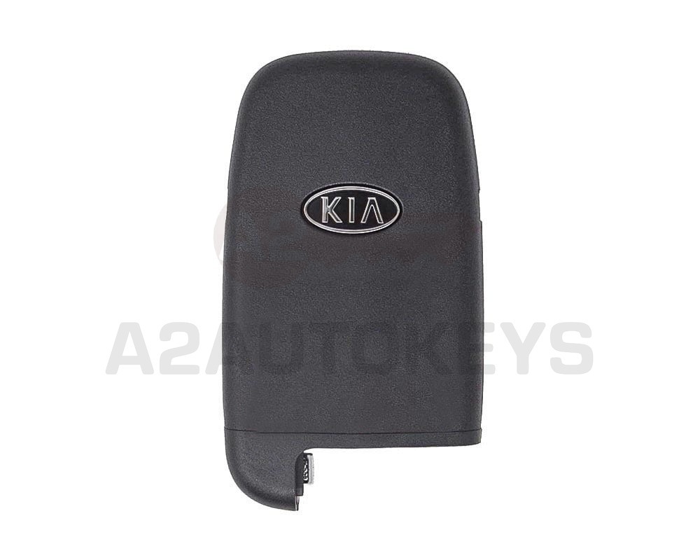 KIA Cadenza 2011-2012 Genuine Smart Key Remote 433MHz 95440-3R200