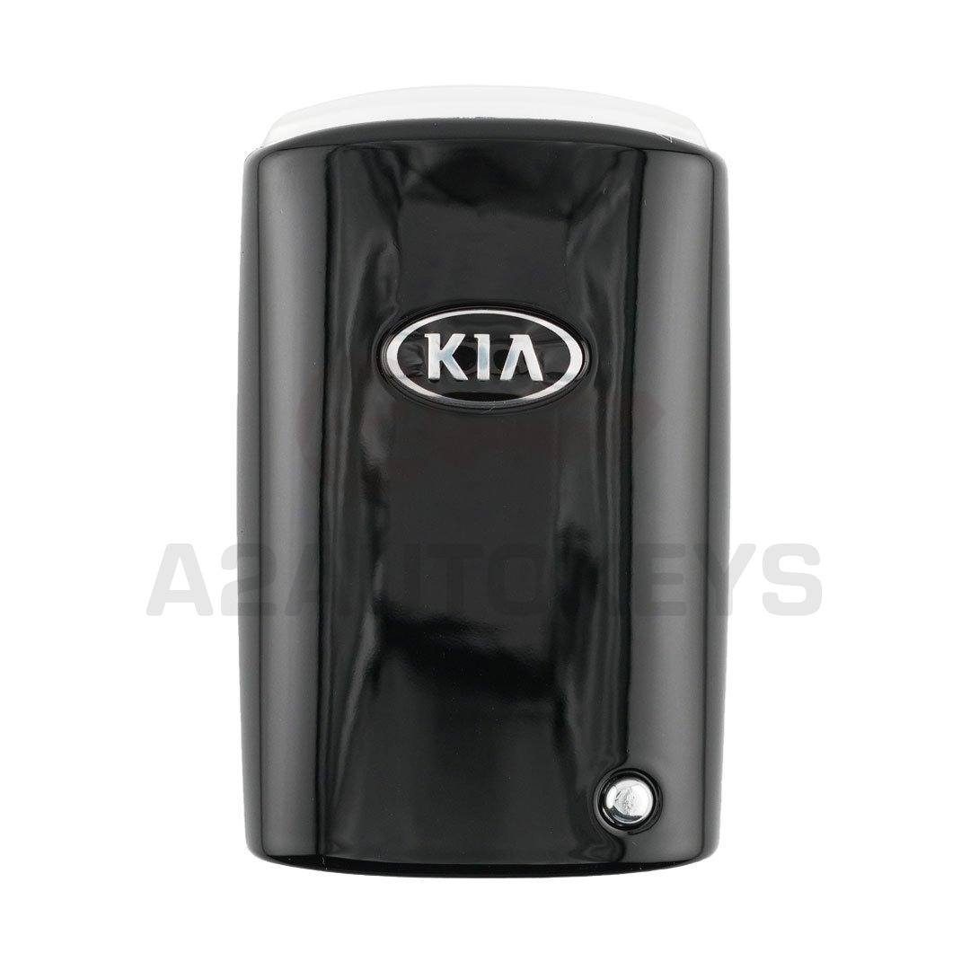 KIA Cadenza 2014-2016 Genuine Smart Key Remote 315MHz 95440-3R600