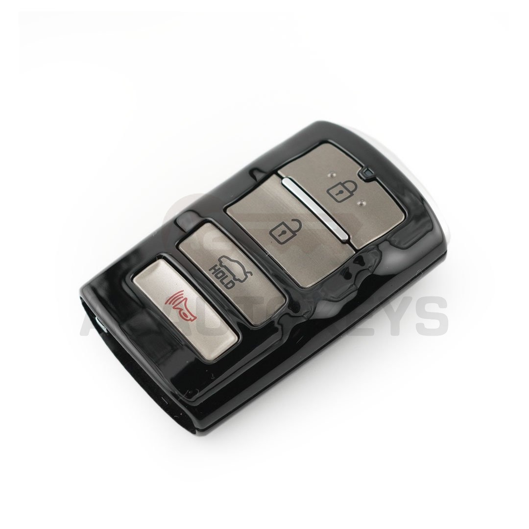 KIA Cadenza 2014-2016 Genuine Smart Key Remote 315MHz 95440-3R600