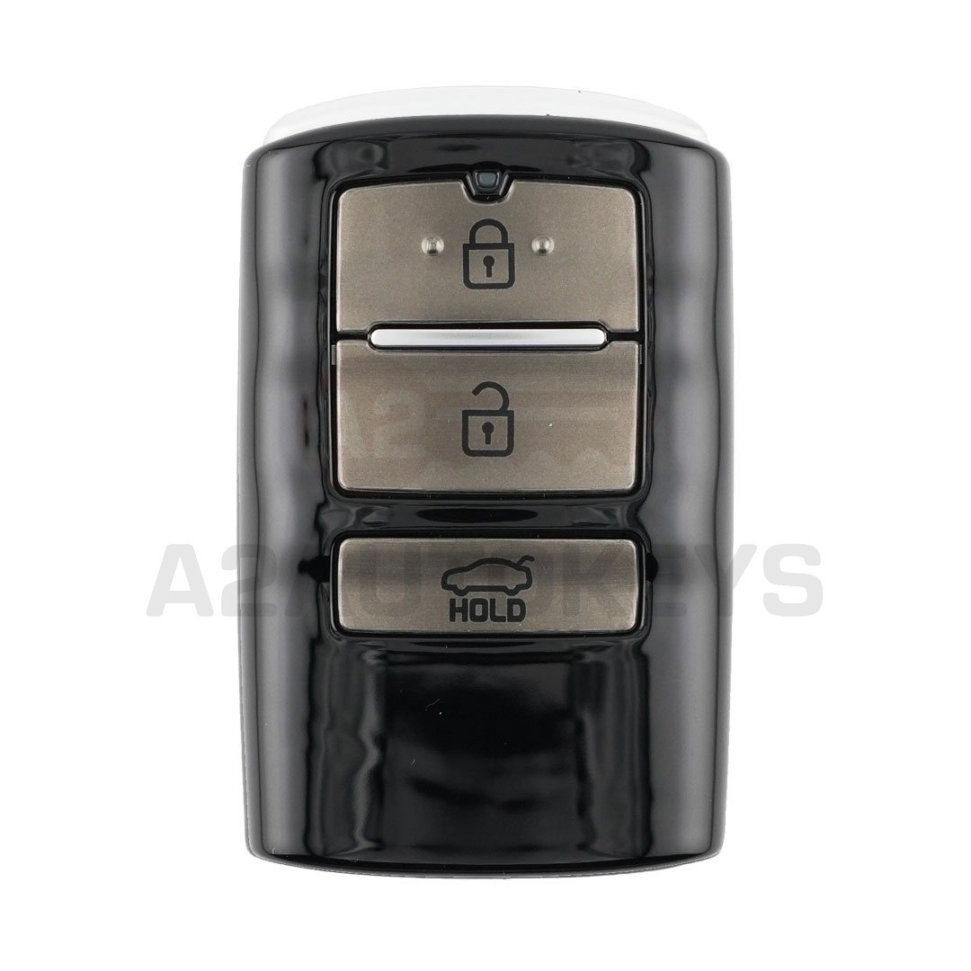 KIA Cadenza Quoris 2014 Genuine Smart Key Remote 433MHz 95440-3R550