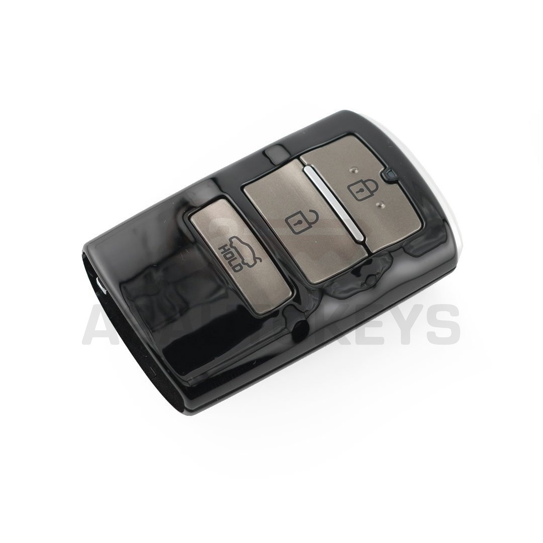 KIA Cadenza Quoris 2014 Genuine Smart Key Remote 433MHz 95440-3R550