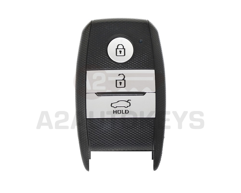 KIA Cerato 2014-2016 Genuine Smart Key Remote 433MHz 95440-A7100