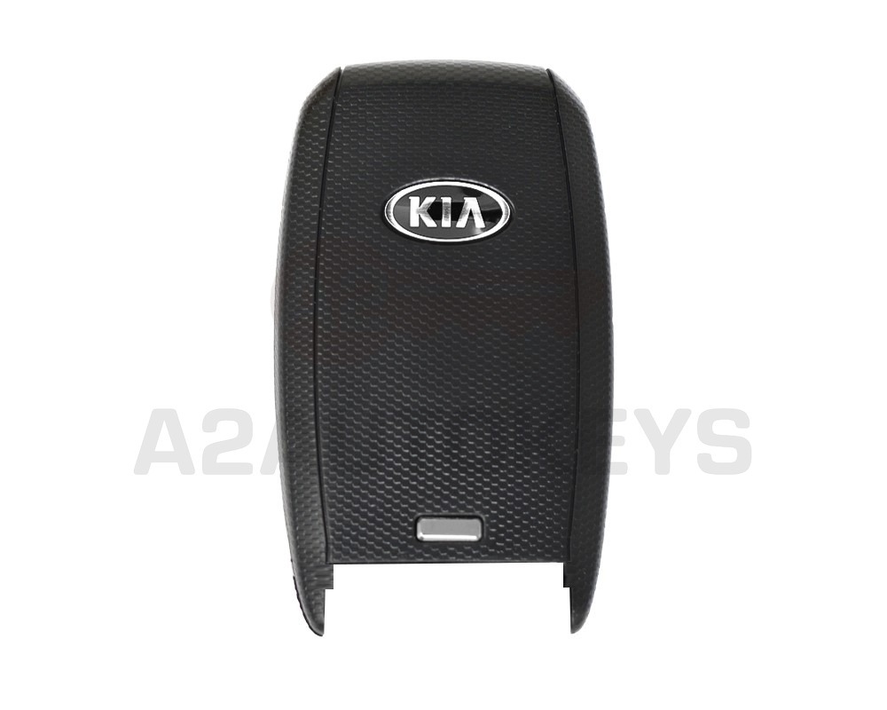KIA Cerato 2014-2016 Genuine Smart Key Remote 433MHz 95440-A7100