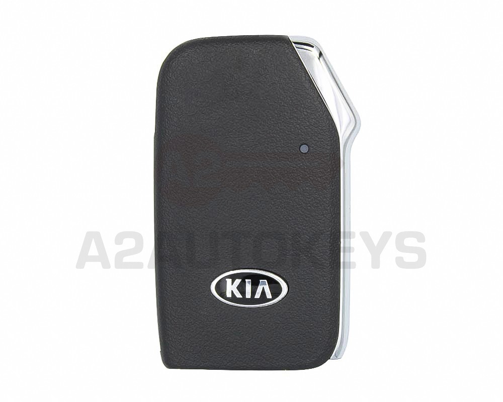 KIA Cerato 2018-2019 Genuine Smart Remote Key 433MHz 95440-M6100