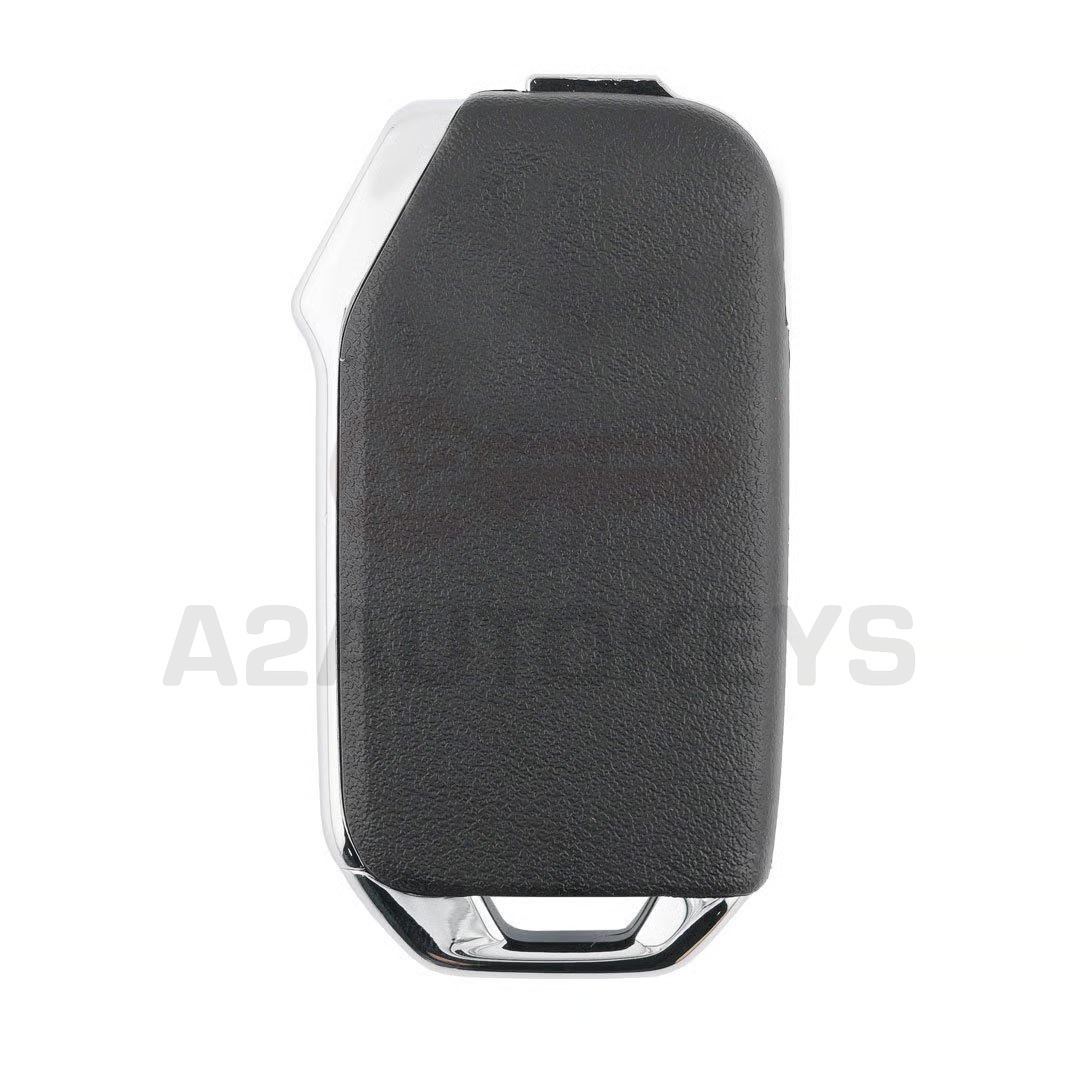 Kia Sonet 2024 Original Smart Remote Key 3 Buttons 433MHz 95430-IX000