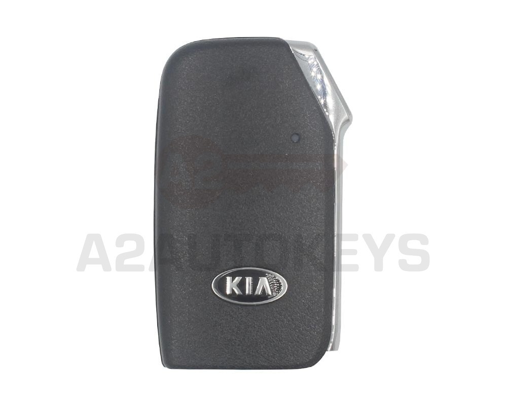 Kia K3 2019-2020 Genuine Smart Remote Key 433MHz 95440-M6010
