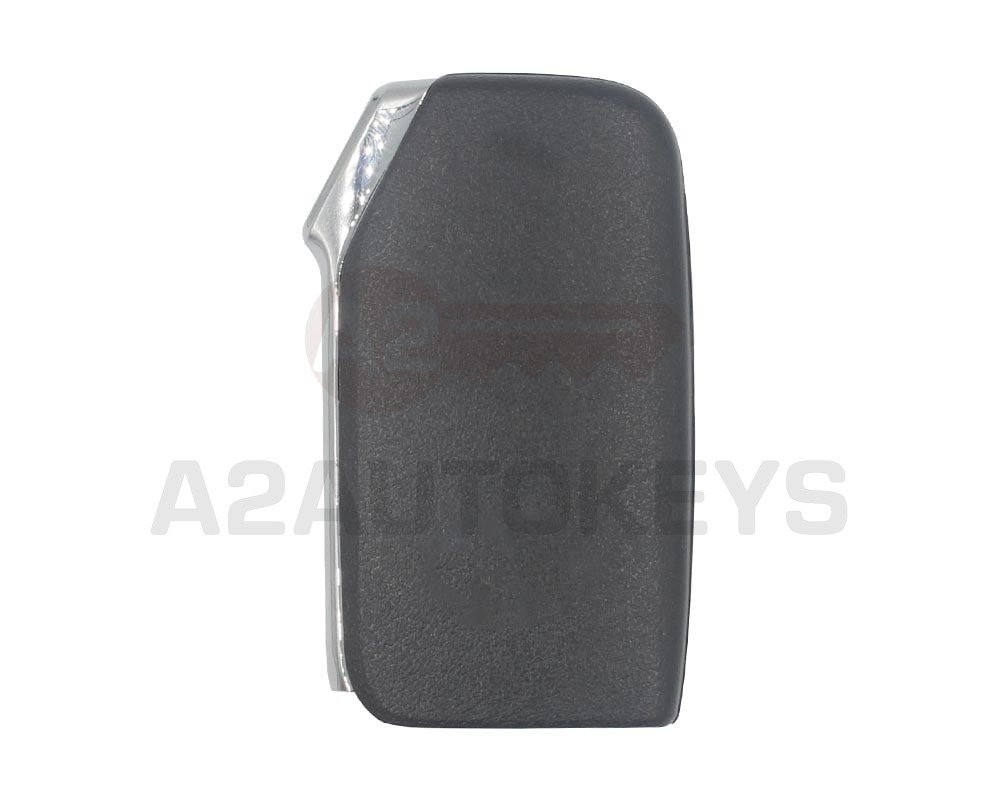 Kia K3 2019-2020 Genuine Smart Remote Key 433MHz 95440-M6010