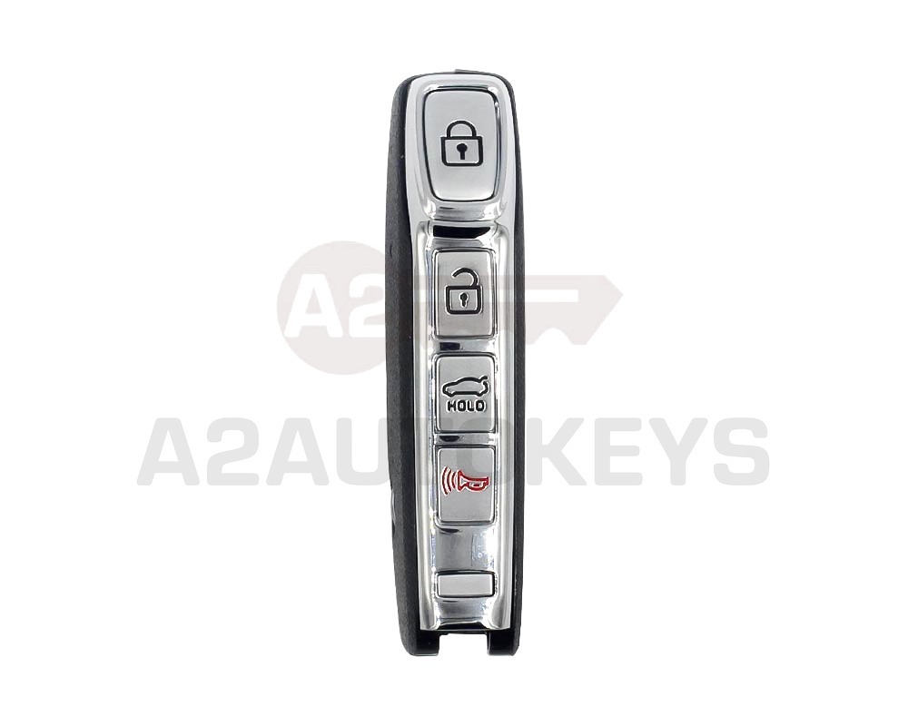 Kia K3 2019-2020 Genuine Smart Remote Key 433MHz 95440-M6010