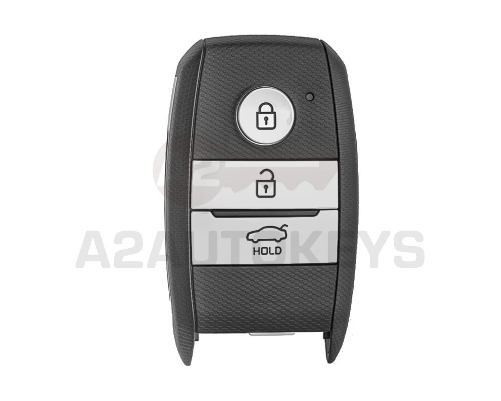 KIA Optima 2013-2015 Genuine Smart Key Remote 433MHz 95440-2T520