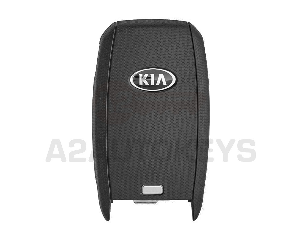 KIA Optima 2013-2015 Genuine Smart Key Remote 433MHz 95440-2T520