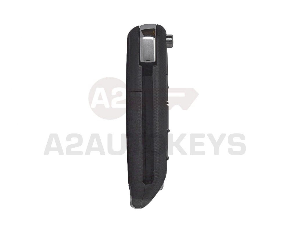 KIA Optima 2016-2020 Genuine Flip Remote Key 433MHz 95430-D4010