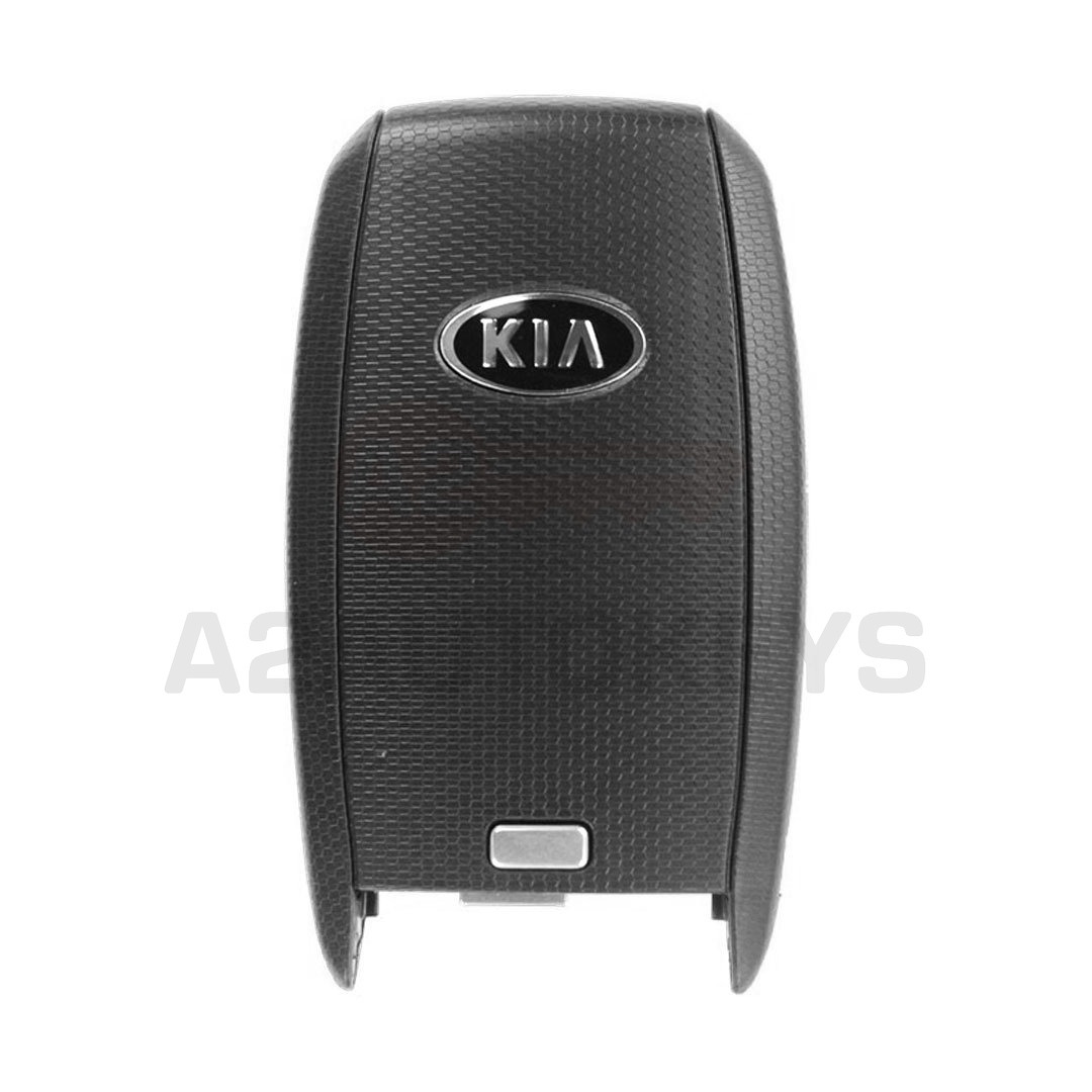 KIA Picanto 2015-2017 Genuine Smart Remote Key 433MHz 95440-1Y600