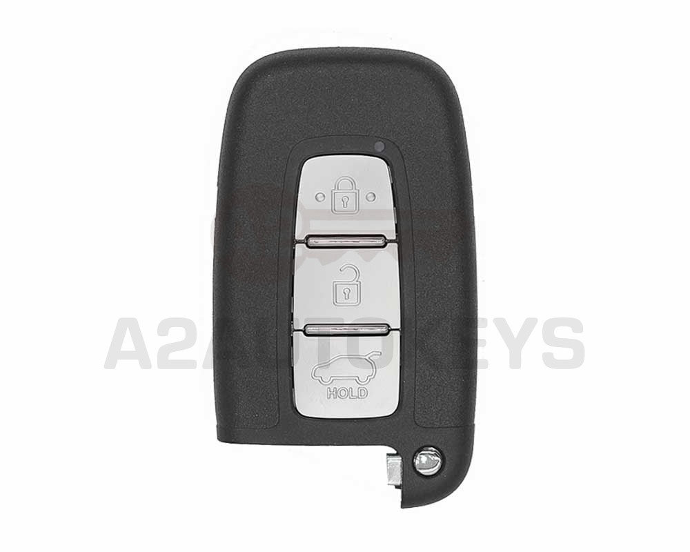 KIA Picanto 2016 Genuine Smart Key Remote 433MHz 95440-1Y500