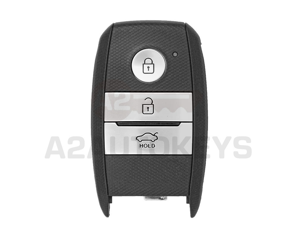 KIA Rio 2017 Genuine Smart Key Remote 433MHz 95440-H9000