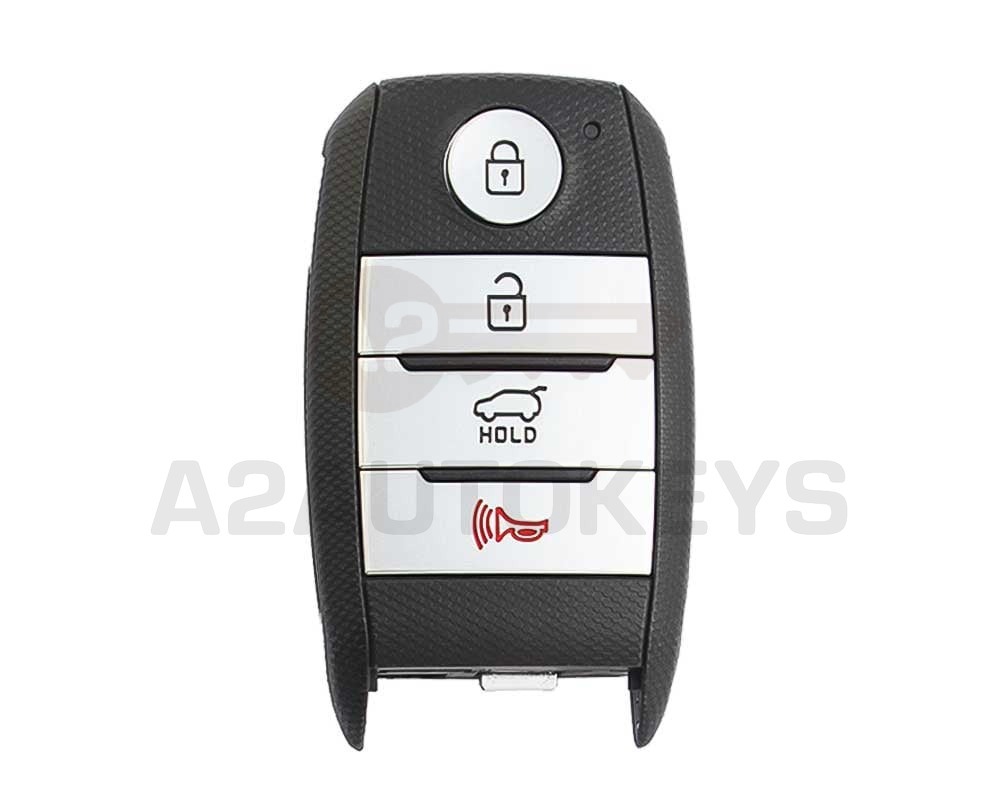 KIA Sorento 2015-2016 Genuine Smart Remote 433MHz 95440-C5000