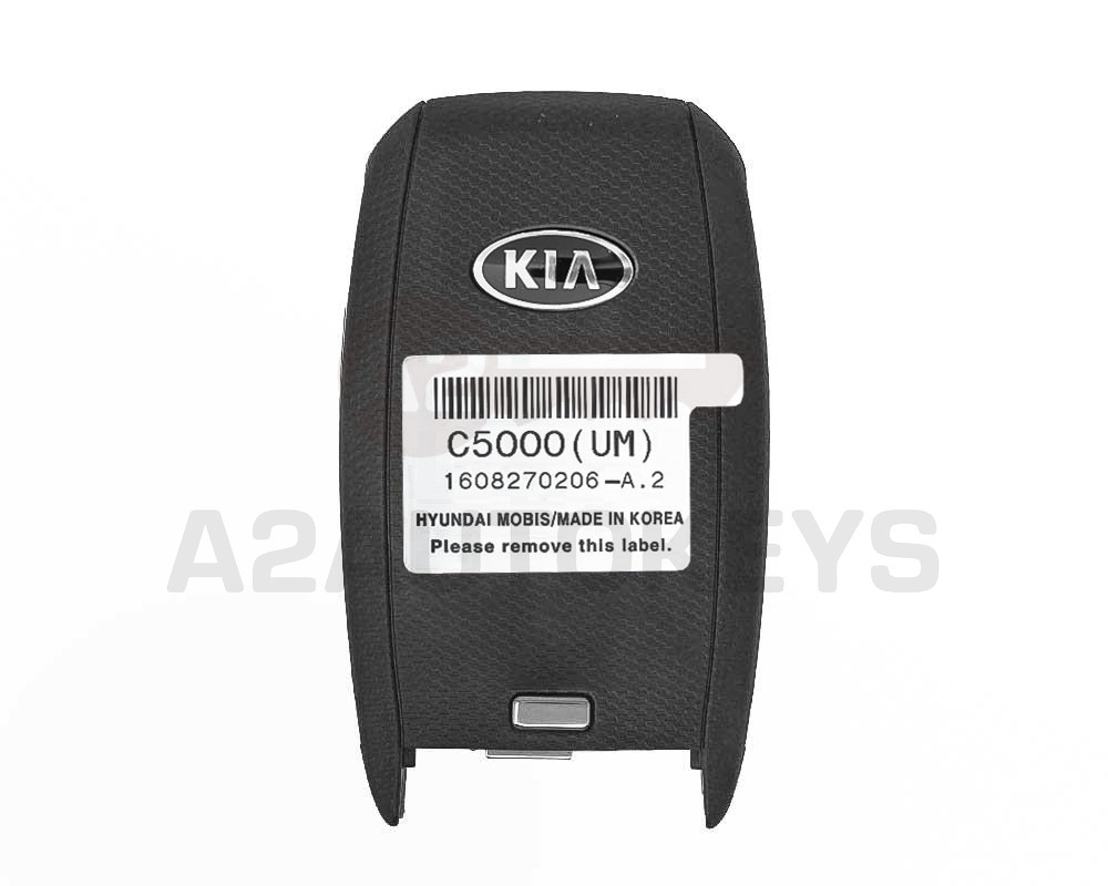 KIA Sorento 2015-2016 Genuine Smart Remote 433MHz 95440-C5000