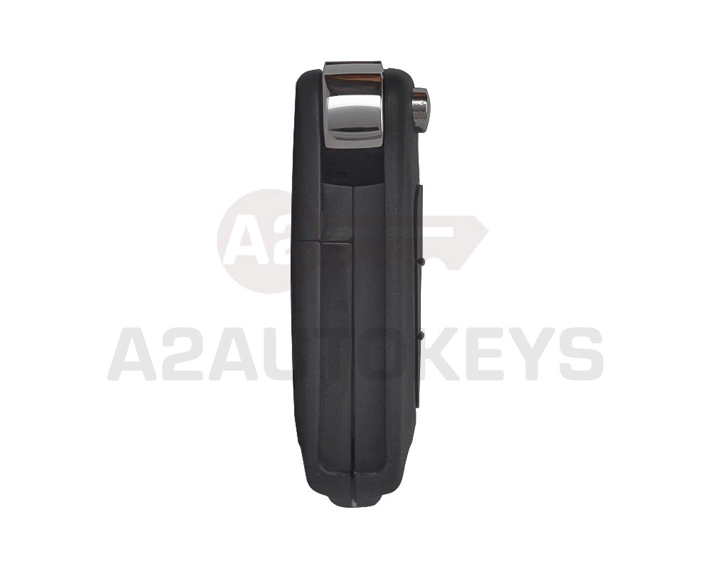 KIA Soul 2011-2012 Genuine Flip Remote Key 433MHz 95430-2K220