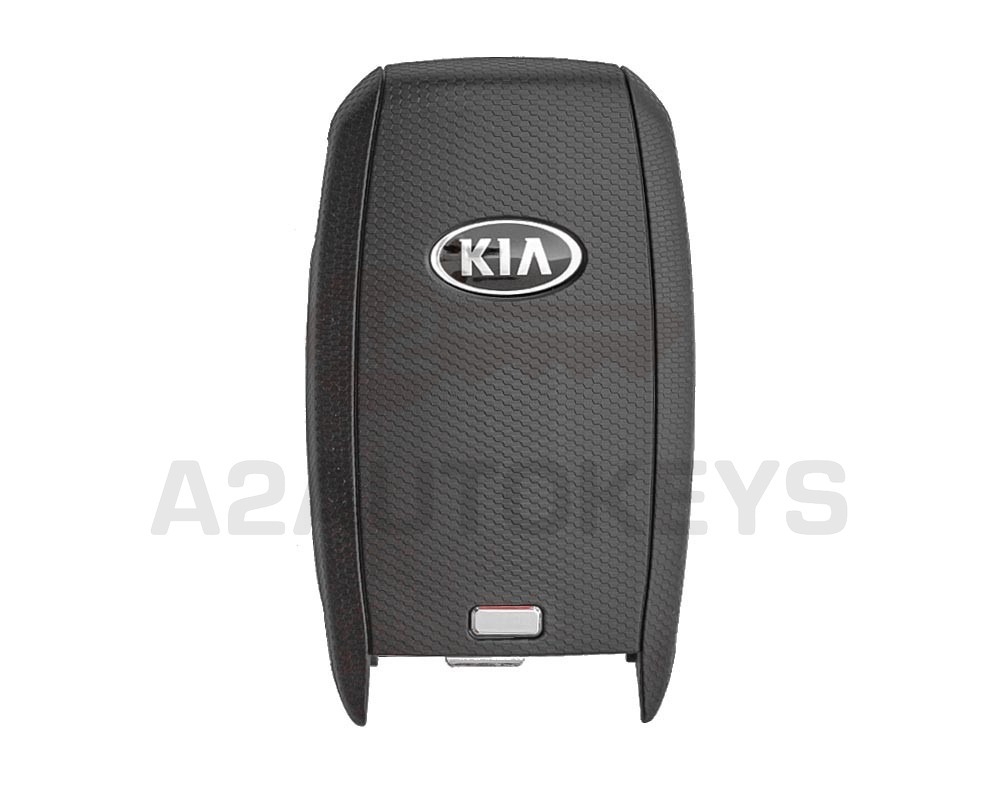 KIA Soul 2014-2015 Genuine Smart Key Remote 433MHz 95440-B2200