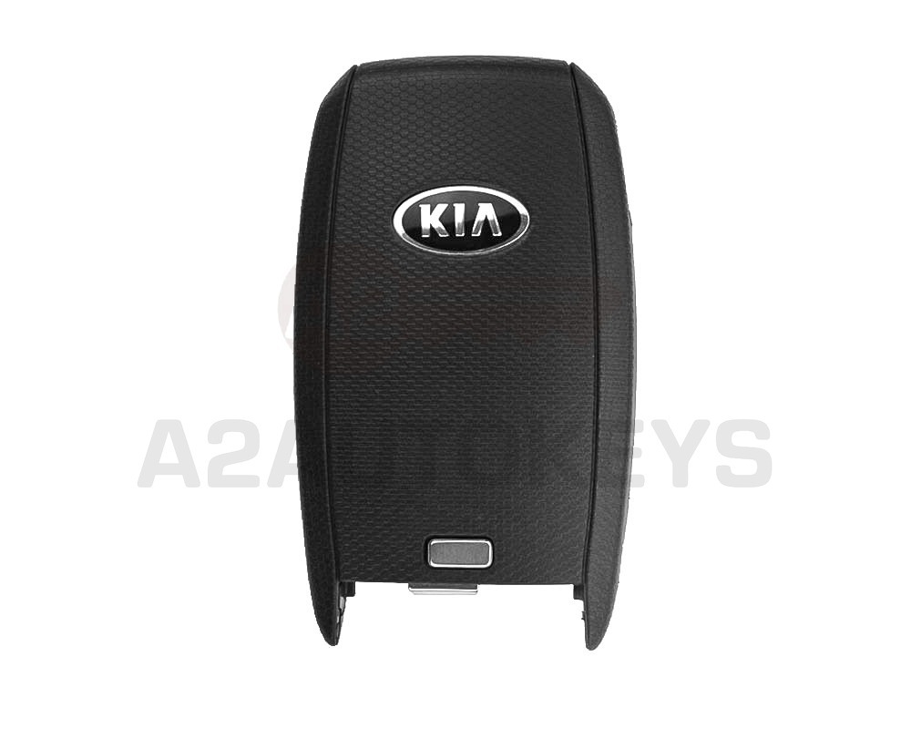 KIA Soul 2014-2017 Genuine Smart Key Remote 433MHz 95440-E4000