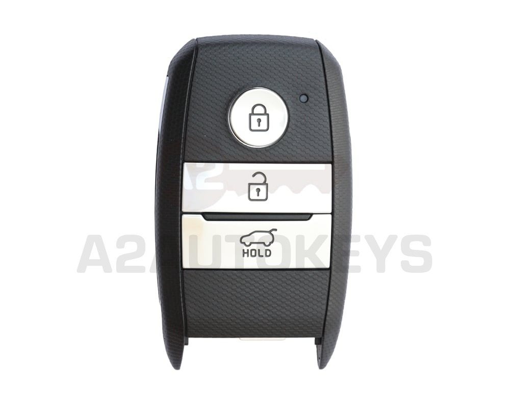 KIA Sportage 2016-2017 Genuine Smart Key Remote 433MHz 95440-D9100