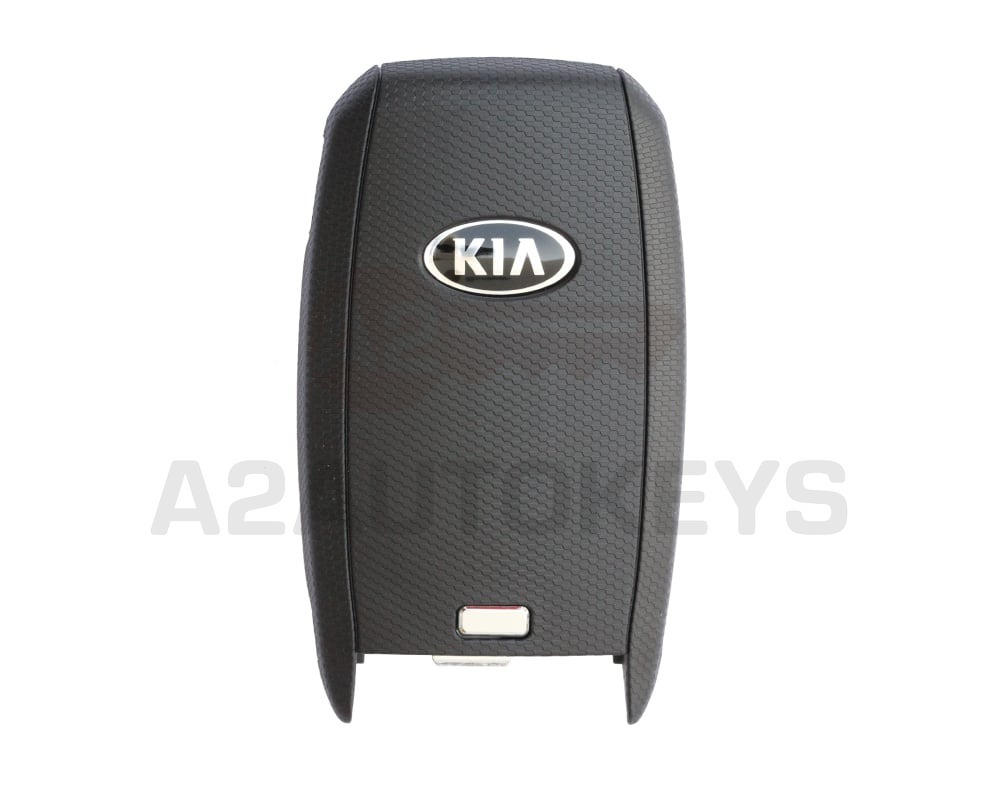 KIA Sportage 2016-2017 Genuine Smart Key Remote 433MHz 95440-D9100
