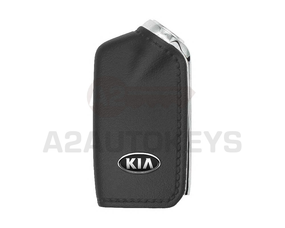 KIA Stinger 2018-2020 Genuine Smart Key Remote 433MHz 95440-J5000