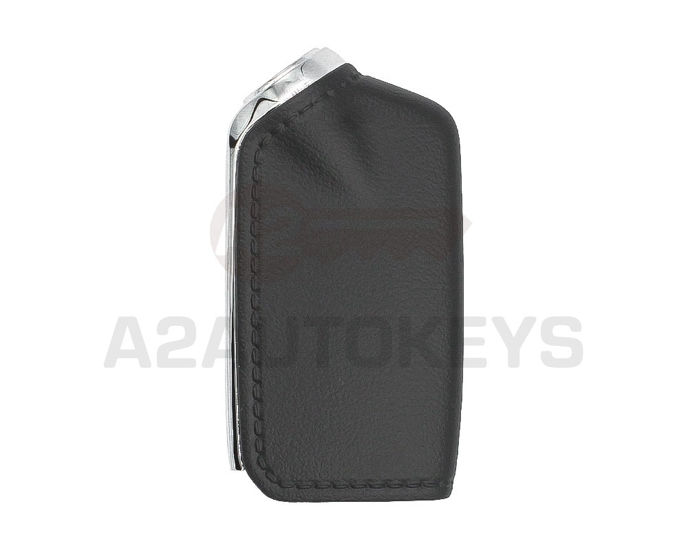 KIA Stinger 2018-2020 Genuine Smart Key Remote 433MHz 95440-J5000