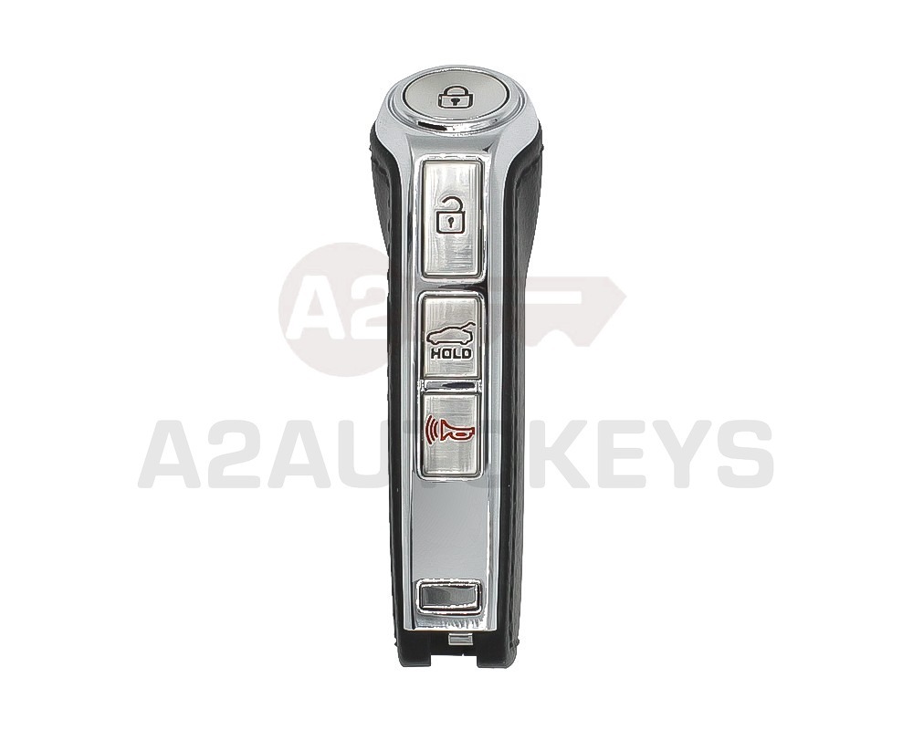 KIA Stinger 2018-2020 Genuine Smart Key Remote 433MHz 95440-J5000