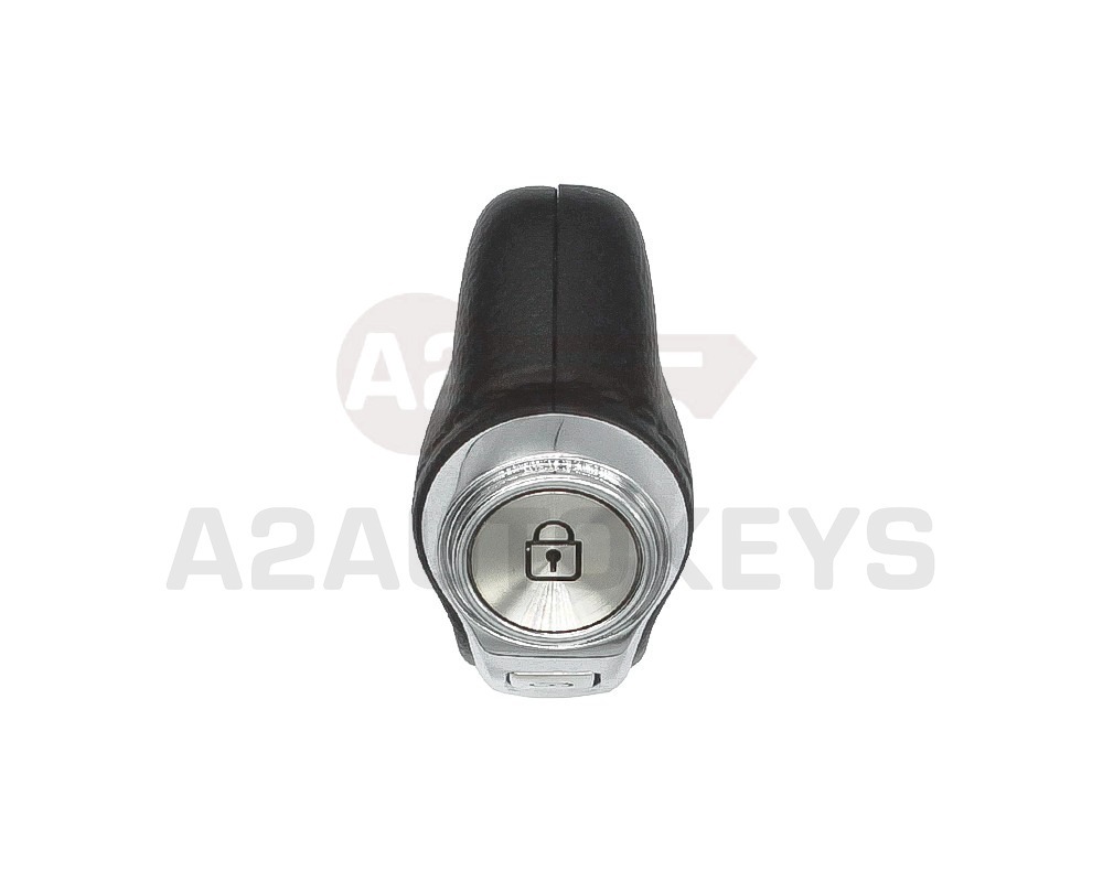 KIA Stinger 2018-2020 Genuine Smart Key Remote 433MHz 95440-J5000