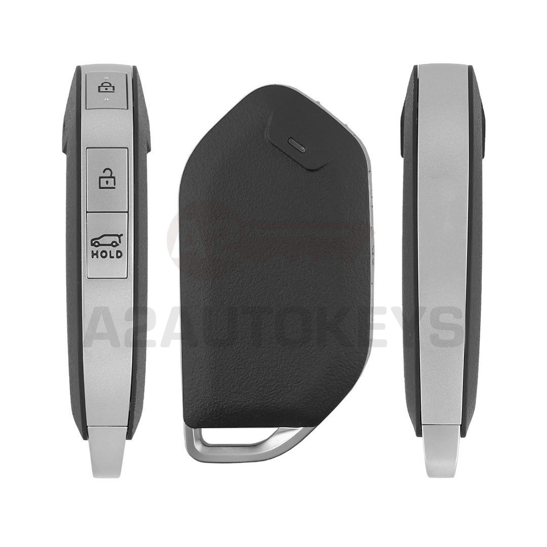 KIA Sorento 2024 Smart Remote Key 3 Buttons 433MHz 95440-P2AF0