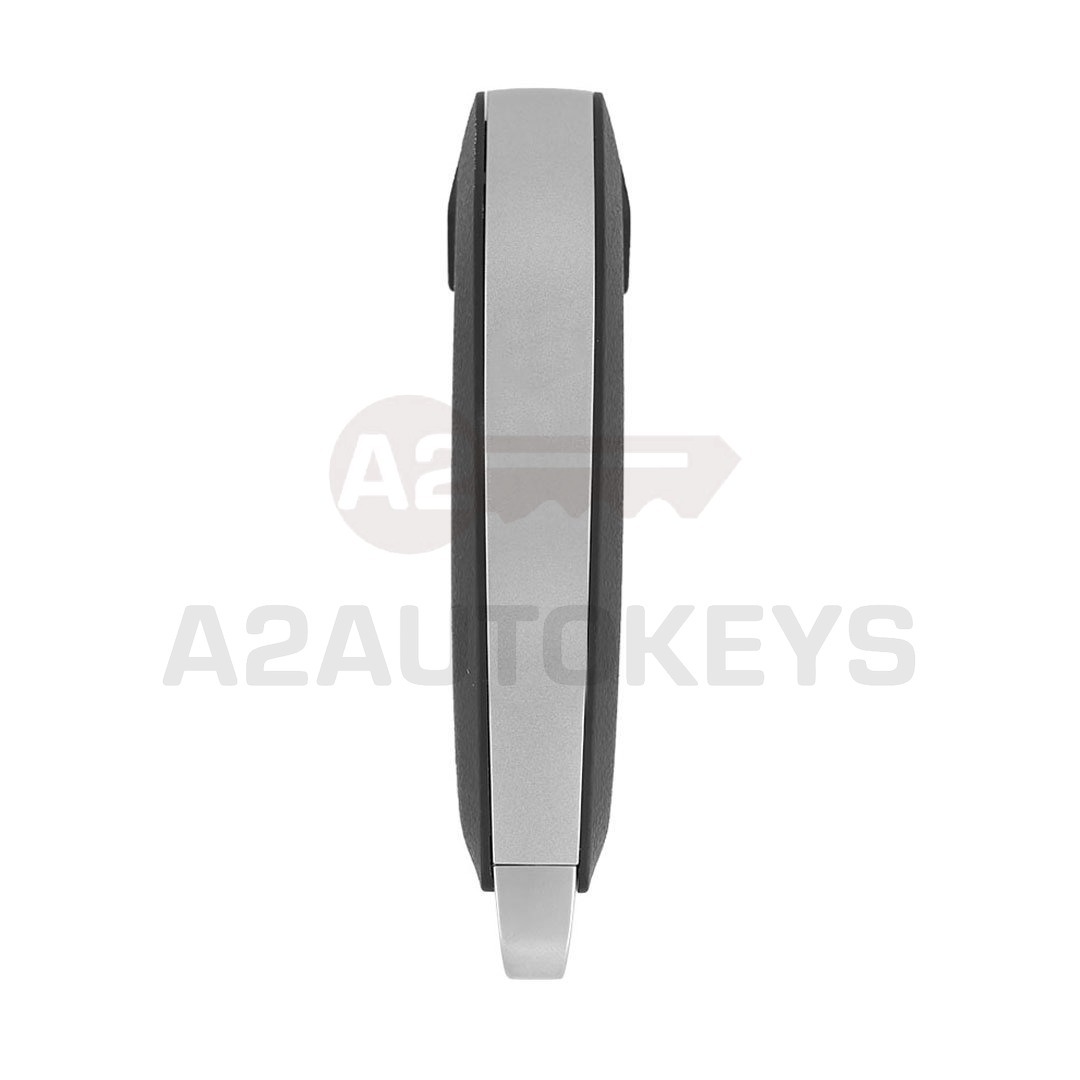 KIA Sorento 2024 Smart Remote Key 3 Buttons 433MHz 95440-P2AF0