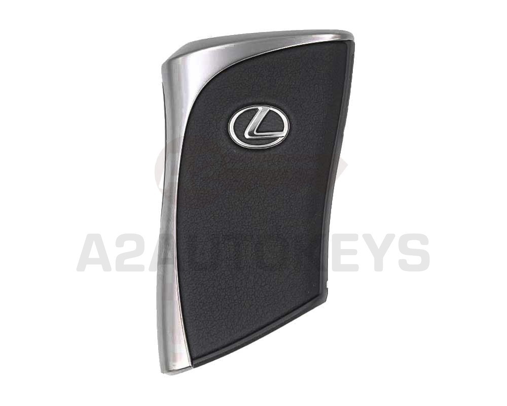 Lexus ES350 2019-2023 Genuine Smart Remote Key 433MHz 8990H-33070