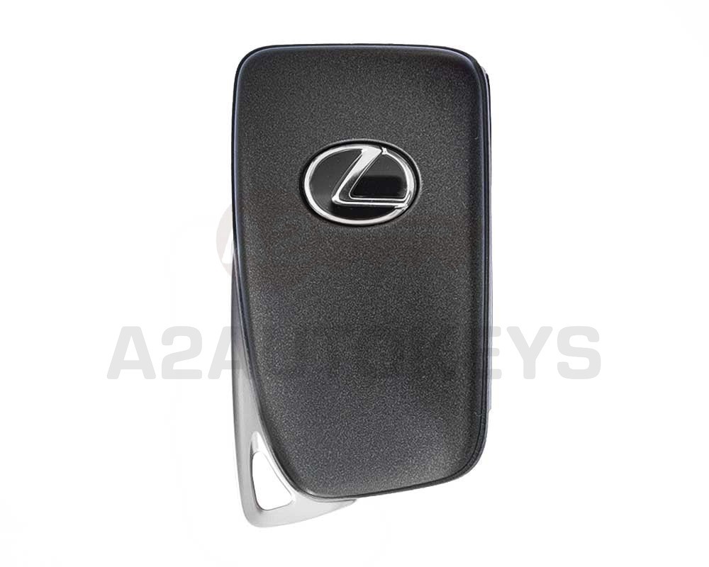 Lexus LX570 2016-2019 Genuine Smart Remote Key 315MHz 89904-78510