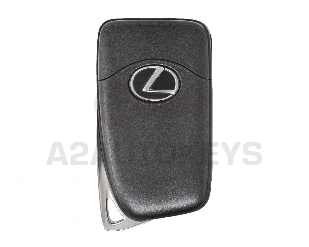 Lexus NX200 2015-2019 Genuine Smart Key Remote 433MHz 89904-78640